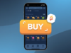 How do you make money with game apps?